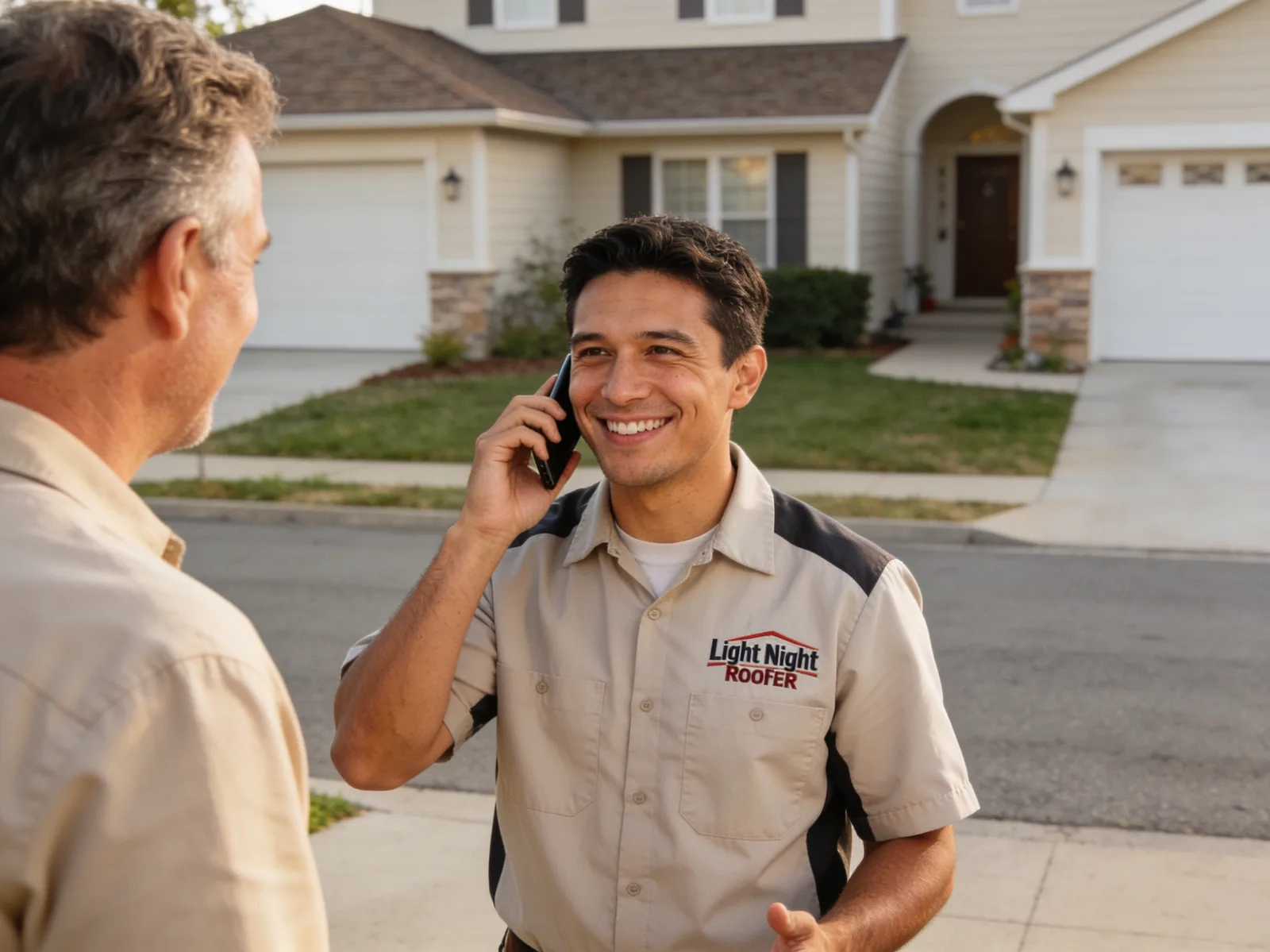 Emergency Roof Repair Westport, CA FAQs